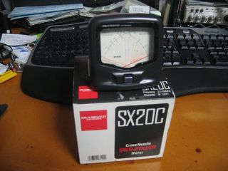 SX20C-1