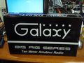 Galaxy1