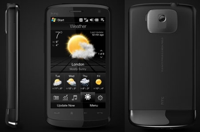 HTC_Touch_HD