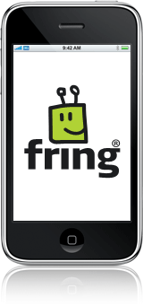 IPhone_with_fring